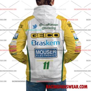 Tony Kanaan IndyCar Racing 2012 Uniform Apparel Clothes Sweatshirt Zip Pop Top Hoodie T-Shirt Long Pant 2 IndyCar store - Loyal fans of Tony Kanaan's Unisex Hoodie,Unisex Pop Top Hoodie,Unisex Zip Hoodie,Unisex T-Shirt,Unisex Sweatshirt,Unisex Long Pants,Kid Hoodie,Kid Zip Hoodie,Kid T-Shirt,Kid Sweatshirt,Kid Long Pants:Vintage indycar racing suit,uniform,apparel,shirts,merch,merchandise,jersey,hoodie,jackets,shorts,sweatshirt,outfits,clothes