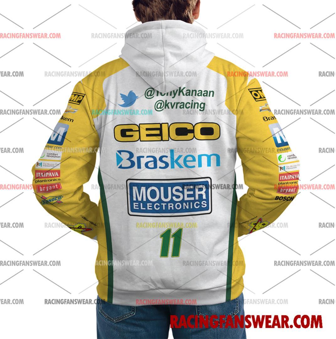 tony-kanaan-indycar-racing-2012-uniform-apparel-clothes-sweatshirt-zip-pop-top-hoodie-t-shirt-long-pant-14210naanakynot8730racydniihci-02.mockup-hoodie-back.jpg IndyCar store - Loyal fans of Tony Kanaan's Unisex Hoodie,Unisex Pop Top Hoodie,Unisex Zip Hoodie,Unisex T-Shirt,Unisex Sweatshirt,Unisex Long Pants,Kid Hoodie,Kid Zip Hoodie,Kid T-Shirt,Kid Sweatshirt,Kid Long Pants:Vintage indycar racing suit,uniform,apparel,shirts,merch,merchandise,jersey,hoodie,jackets,shorts,sweatshirt,outfits,clothes