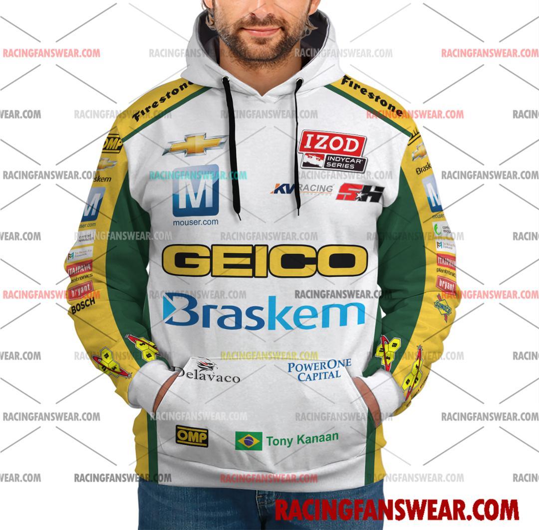 tony-kanaan-indycar-racing-2012-uniform-apparel-clothes-sweatshirt-zip-pop-top-hoodie-t-shirt-long-pant-14210naanakynot8730racydniihci-02.mockup-hoodie-front.jpg IndyCar store - Loyal fans of Tony Kanaan's Unisex Hoodie,Unisex Pop Top Hoodie,Unisex Zip Hoodie,Unisex T-Shirt,Unisex Sweatshirt,Unisex Long Pants,Kid Hoodie,Kid Zip Hoodie,Kid T-Shirt,Kid Sweatshirt,Kid Long Pants:Vintage indycar racing suit,uniform,apparel,shirts,merch,merchandise,jersey,hoodie,jackets,shorts,sweatshirt,outfits,clothes