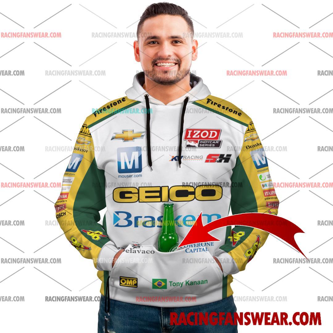 tony-kanaan-indycar-racing-2012-uniform-apparel-clothes-sweatshirt-zip-pop-top-hoodie-t-shirt-long-pant-14210naanakynot8730racydniihci-02.mockup-tophoodie-front.jpg IndyCar store - Loyal fans of Tony Kanaan's Unisex Hoodie,Unisex Pop Top Hoodie,Unisex Zip Hoodie,Unisex T-Shirt,Unisex Sweatshirt,Unisex Long Pants,Kid Hoodie,Kid Zip Hoodie,Kid T-Shirt,Kid Sweatshirt,Kid Long Pants:Vintage indycar racing suit,uniform,apparel,shirts,merch,merchandise,jersey,hoodie,jackets,shorts,sweatshirt,outfits,clothes