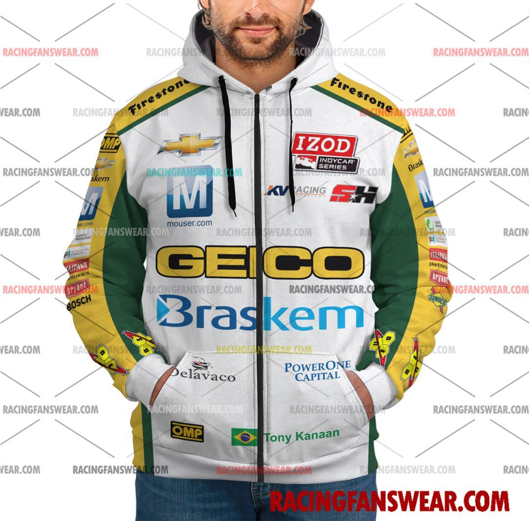 tony-kanaan-indycar-racing-2012-uniform-apparel-clothes-sweatshirt-zip-pop-top-hoodie-t-shirt-long-pant-14210naanakynot8730racydniihci-03.mockup-zip-front.jpg IndyCar store - Loyal fans of Tony Kanaan's Unisex Hoodie,Unisex Pop Top Hoodie,Unisex Zip Hoodie,Unisex T-Shirt,Unisex Sweatshirt,Unisex Long Pants,Kid Hoodie,Kid Zip Hoodie,Kid T-Shirt,Kid Sweatshirt,Kid Long Pants:Vintage indycar racing suit,uniform,apparel,shirts,merch,merchandise,jersey,hoodie,jackets,shorts,sweatshirt,outfits,clothes