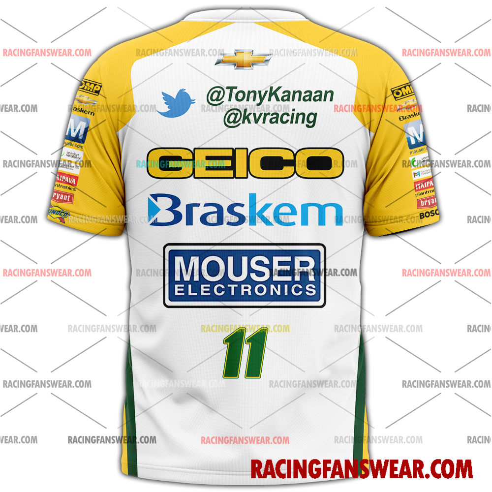 tony-kanaan-indycar-racing-2012-uniform-apparel-clothes-sweatshirt-zip-pop-top-hoodie-t-shirt-long-pant-14210naanakynot8730racydniihci-04.mockup-tee-back.jpg IndyCar store - Loyal fans of Tony Kanaan's Unisex Hoodie,Unisex Pop Top Hoodie,Unisex Zip Hoodie,Unisex T-Shirt,Unisex Sweatshirt,Unisex Long Pants,Kid Hoodie,Kid Zip Hoodie,Kid T-Shirt,Kid Sweatshirt,Kid Long Pants:Vintage indycar racing suit,uniform,apparel,shirts,merch,merchandise,jersey,hoodie,jackets,shorts,sweatshirt,outfits,clothes