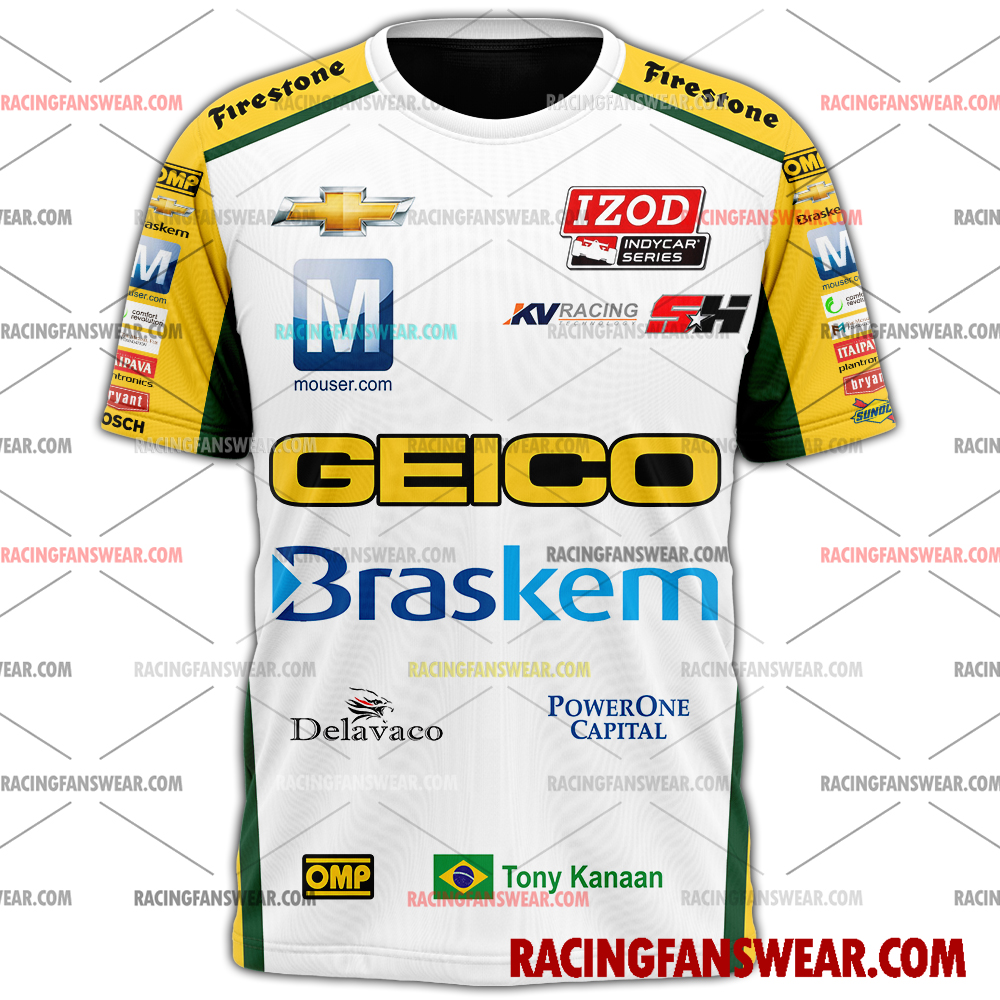 tony-kanaan-indycar-racing-2012-uniform-apparel-clothes-sweatshirt-zip-pop-top-hoodie-t-shirt-long-pant-14210naanakynot8730racydniihci-04.mockup-tee-front.jpg IndyCar store - Loyal fans of Tony Kanaan's Unisex Hoodie,Unisex Pop Top Hoodie,Unisex Zip Hoodie,Unisex T-Shirt,Unisex Sweatshirt,Unisex Long Pants,Kid Hoodie,Kid Zip Hoodie,Kid T-Shirt,Kid Sweatshirt,Kid Long Pants:Vintage indycar racing suit,uniform,apparel,shirts,merch,merchandise,jersey,hoodie,jackets,shorts,sweatshirt,outfits,clothes