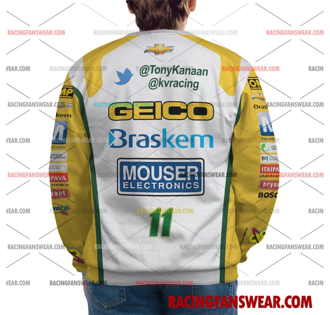 tony-kanaan-indycar-racing-2012-uniform-apparel-clothes-sweatshirt-zip-pop-top-hoodie-t-shirt-long-pant-14210naanakynot8730racydniihci-05.mockup-sweatshirt-back.jpg IndyCar store - Loyal fans of Tony Kanaan's Unisex Hoodie,Unisex Pop Top Hoodie,Unisex Zip Hoodie,Unisex T-Shirt,Unisex Sweatshirt,Unisex Long Pants,Kid Hoodie,Kid Zip Hoodie,Kid T-Shirt,Kid Sweatshirt,Kid Long Pants:Vintage indycar racing suit,uniform,apparel,shirts,merch,merchandise,jersey,hoodie,jackets,shorts,sweatshirt,outfits,clothes