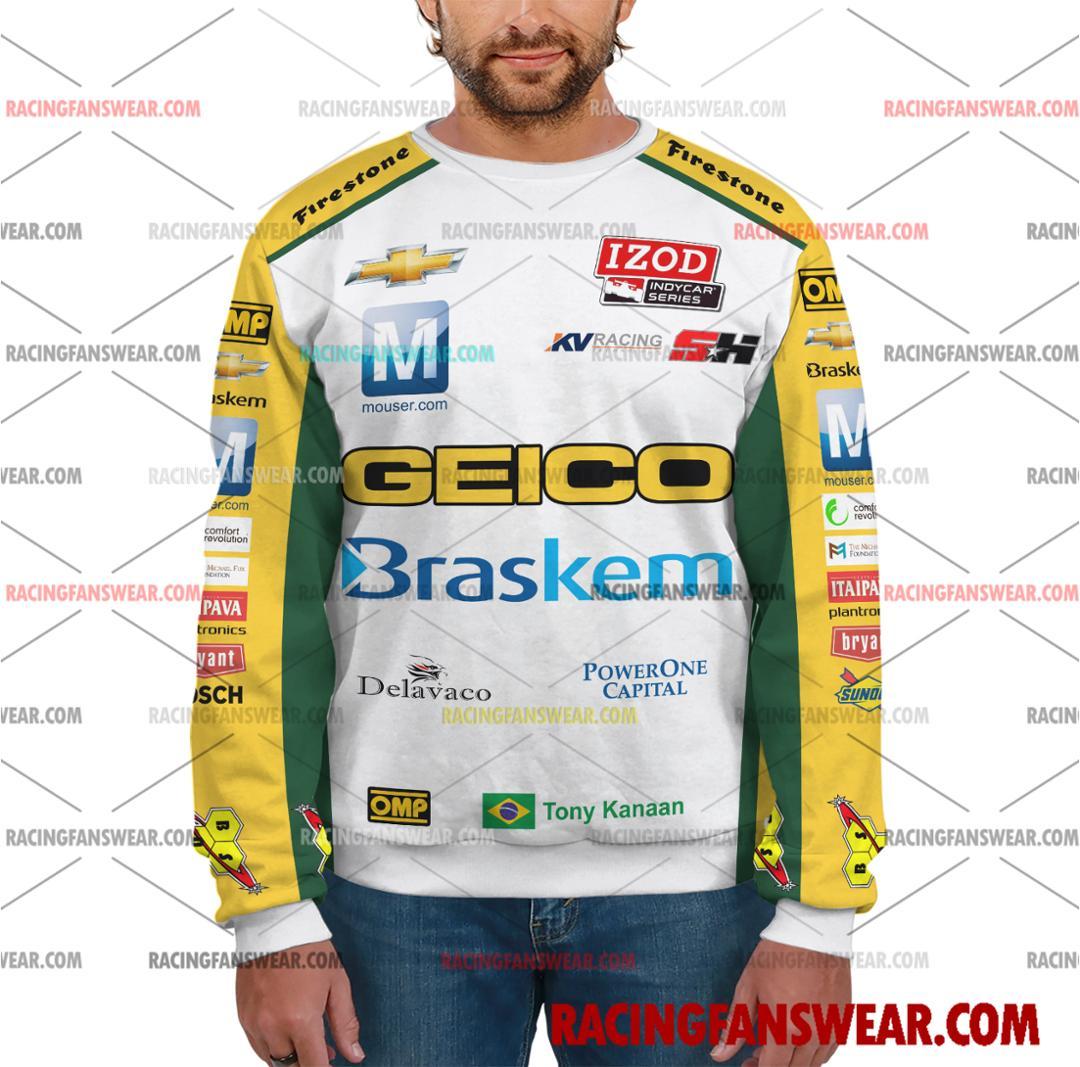 tony-kanaan-indycar-racing-2012-uniform-apparel-clothes-sweatshirt-zip-pop-top-hoodie-t-shirt-long-pant-14210naanakynot8730racydniihci-05.mockup-sweatshirt-front.jpg IndyCar store - Loyal fans of Tony Kanaan's Unisex Hoodie,Unisex Pop Top Hoodie,Unisex Zip Hoodie,Unisex T-Shirt,Unisex Sweatshirt,Unisex Long Pants,Kid Hoodie,Kid Zip Hoodie,Kid T-Shirt,Kid Sweatshirt,Kid Long Pants:Vintage indycar racing suit,uniform,apparel,shirts,merch,merchandise,jersey,hoodie,jackets,shorts,sweatshirt,outfits,clothes