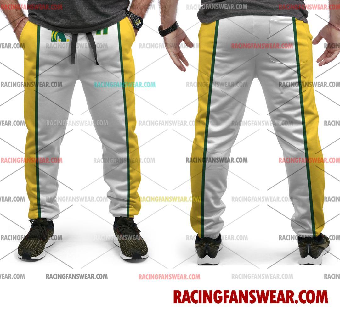 tony-kanaan-indycar-racing-2012-uniform-apparel-clothes-sweatshirt-zip-pop-top-hoodie-t-shirt-long-pant-14210naanakynot8730racydniihci-08.mockup-longpaint-front.jpg IndyCar store - Loyal fans of Tony Kanaan's Unisex Hoodie,Unisex Pop Top Hoodie,Unisex Zip Hoodie,Unisex T-Shirt,Unisex Sweatshirt,Unisex Long Pants,Kid Hoodie,Kid Zip Hoodie,Kid T-Shirt,Kid Sweatshirt,Kid Long Pants:Vintage indycar racing suit,uniform,apparel,shirts,merch,merchandise,jersey,hoodie,jackets,shorts,sweatshirt,outfits,clothes