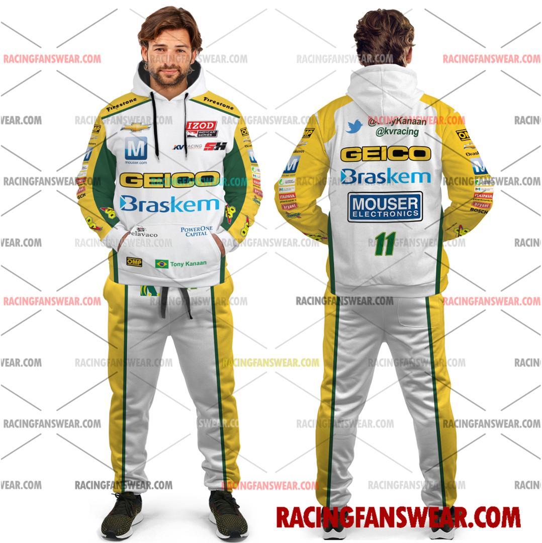 tony-kanaan-indycar-racing-2012-uniform-apparel-clothes-sweatshirt-zip-pop-top-hoodie-t-shirt-long-pant-14210naanakynot8730racydniihci-55.mockup-hoodie-longpaint-front.jpg IndyCar store - Loyal fans of Tony Kanaan's Unisex Hoodie,Unisex Pop Top Hoodie,Unisex Zip Hoodie,Unisex T-Shirt,Unisex Sweatshirt,Unisex Long Pants,Kid Hoodie,Kid Zip Hoodie,Kid T-Shirt,Kid Sweatshirt,Kid Long Pants:Vintage indycar racing suit,uniform,apparel,shirts,merch,merchandise,jersey,hoodie,jackets,shorts,sweatshirt,outfits,clothes