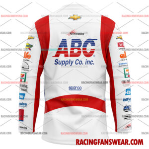 IndyCar store - Loyal fans of Tony Kanaan's Men's Baseball Jersey,Women's Baseball Jersey,Kid's Baseball Jersey,Men's Hockey Jerseys,WoMen's Hockey Jerseys,Youth's Hockey Jerseys:Vintage indycar racing suit,uniform,apparel,shirts,merch,merchandise,jersey,hoodie,jackets,shorts,sweatshirt,outfits,clothes