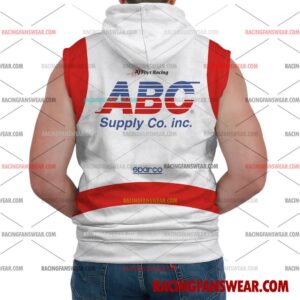 IndyCar store - Loyal fans of Tony Kanaan's Bomber Jacket,Unisex Thick Coat,Unisex Sleeveless Hoodie,Unisex Hooded T-Shirt,Kid Sleeveless Hoodie,Kid Hooded T-Shirts,Kid Thick Coat:Vintage indycar racing suit,uniform,apparel,shirts,merch,merchandise,jersey,hoodie,jackets,shorts,sweatshirt,outfits,clothes