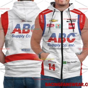 IndyCar store - Loyal fans of Tony Kanaan's Bomber Jacket,Unisex Thick Coat,Unisex Sleeveless Hoodie,Unisex Hooded T-Shirt,Kid Sleeveless Hoodie,Kid Hooded T-Shirts,Kid Thick Coat:Vintage indycar racing suit,uniform,apparel,shirts,merch,merchandise,jersey,hoodie,jackets,shorts,sweatshirt,outfits,clothes