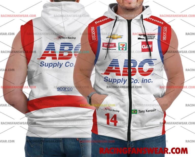 IndyCar store - Loyal fans of Tony Kanaan's Bomber Jacket,Unisex Thick Coat,Unisex Sleeveless Hoodie,Unisex Hooded T-Shirt,Kid Sleeveless Hoodie,Kid Hooded T-Shirts,Kid Thick Coat:Vintage indycar racing suit,uniform,apparel,shirts,merch,merchandise,jersey,hoodie,jackets,shorts,sweatshirt,outfits,clothes