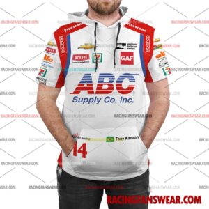 IndyCar store - Loyal fans of Tony Kanaan's Bomber Jacket,Unisex Thick Coat,Unisex Sleeveless Hoodie,Unisex Hooded T-Shirt,Kid Sleeveless Hoodie,Kid Hooded T-Shirts,Kid Thick Coat:Vintage indycar racing suit,uniform,apparel,shirts,merch,merchandise,jersey,hoodie,jackets,shorts,sweatshirt,outfits,clothes