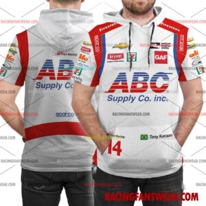 IndyCar store - Loyal fans of Tony Kanaan's Bomber Jacket,Unisex Thick Coat,Unisex Sleeveless Hoodie,Unisex Hooded T-Shirt,Kid Sleeveless Hoodie,Kid Hooded T-Shirts,Kid Thick Coat:Vintage indycar racing suit,uniform,apparel,shirts,merch,merchandise,jersey,hoodie,jackets,shorts,sweatshirt,outfits,clothes