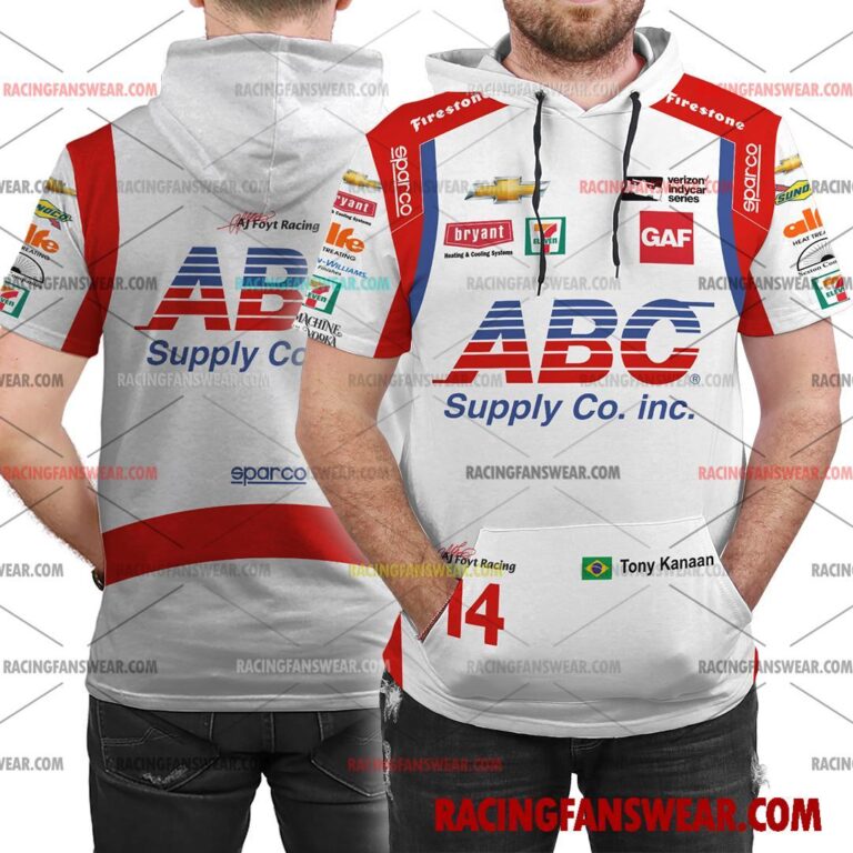 IndyCar store - Loyal fans of Tony Kanaan's Bomber Jacket,Unisex Thick Coat,Unisex Sleeveless Hoodie,Unisex Hooded T-Shirt,Kid Sleeveless Hoodie,Kid Hooded T-Shirts,Kid Thick Coat:Vintage indycar racing suit,uniform,apparel,shirts,merch,merchandise,jersey,hoodie,jackets,shorts,sweatshirt,outfits,clothes