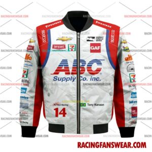 IndyCar store - Loyal fans of Tony Kanaan's Bomber Jacket,Unisex Thick Coat,Unisex Sleeveless Hoodie,Unisex Hooded T-Shirt,Kid Sleeveless Hoodie,Kid Hooded T-Shirts,Kid Thick Coat:Vintage indycar racing suit,uniform,apparel,shirts,merch,merchandise,jersey,hoodie,jackets,shorts,sweatshirt,outfits,clothes