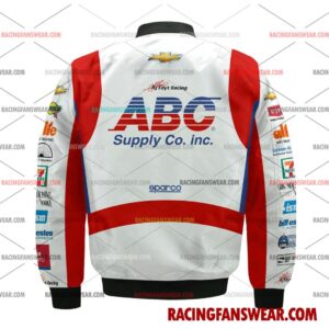 IndyCar store - Loyal fans of Tony Kanaan's Bomber Jacket,Unisex Thick Coat,Unisex Sleeveless Hoodie,Unisex Hooded T-Shirt,Kid Sleeveless Hoodie,Kid Hooded T-Shirts,Kid Thick Coat:Vintage indycar racing suit,uniform,apparel,shirts,merch,merchandise,jersey,hoodie,jackets,shorts,sweatshirt,outfits,clothes
