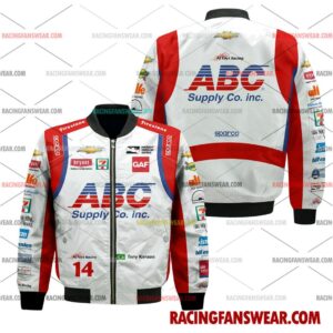 IndyCar store - Loyal fans of Tony Kanaan's Bomber Jacket,Unisex Thick Coat,Unisex Sleeveless Hoodie,Unisex Hooded T-Shirt,Kid Sleeveless Hoodie,Kid Hooded T-Shirts,Kid Thick Coat:Vintage indycar racing suit,uniform,apparel,shirts,merch,merchandise,jersey,hoodie,jackets,shorts,sweatshirt,outfits,clothes