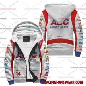 IndyCar store - Loyal fans of Tony Kanaan's Bomber Jacket,Unisex Thick Coat,Unisex Sleeveless Hoodie,Unisex Hooded T-Shirt,Kid Sleeveless Hoodie,Kid Hooded T-Shirts,Kid Thick Coat:Vintage indycar racing suit,uniform,apparel,shirts,merch,merchandise,jersey,hoodie,jackets,shorts,sweatshirt,outfits,clothes