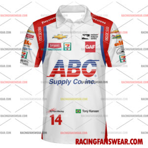 IndyCar store - Loyal fans of Tony Kanaan's Unisex Hawaiian Shirt,Unisex Polo Shirt,Kid Hawaiian Shirt,Kid Polo Shirt:Vintage indycar racing suit,uniform,apparel,shirts,merch,merchandise,jersey,hoodie,jackets,shorts,sweatshirt,outfits,clothes