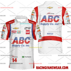 IndyCar store - Loyal fans of Tony Kanaan's Unisex Hawaiian Shirt,Unisex Polo Shirt,Kid Hawaiian Shirt,Kid Polo Shirt:Vintage indycar racing suit,uniform,apparel,shirts,merch,merchandise,jersey,hoodie,jackets,shorts,sweatshirt,outfits,clothes