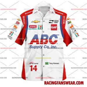IndyCar store - Loyal fans of Tony Kanaan's Unisex Hawaiian Shirt,Unisex Polo Shirt,Kid Hawaiian Shirt,Kid Polo Shirt:Vintage indycar racing suit,uniform,apparel,shirts,merch,merchandise,jersey,hoodie,jackets,shorts,sweatshirt,outfits,clothes