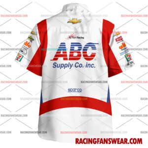 IndyCar store - Loyal fans of Tony Kanaan's Unisex Hawaiian Shirt,Unisex Polo Shirt,Kid Hawaiian Shirt,Kid Polo Shirt:Vintage indycar racing suit,uniform,apparel,shirts,merch,merchandise,jersey,hoodie,jackets,shorts,sweatshirt,outfits,clothes