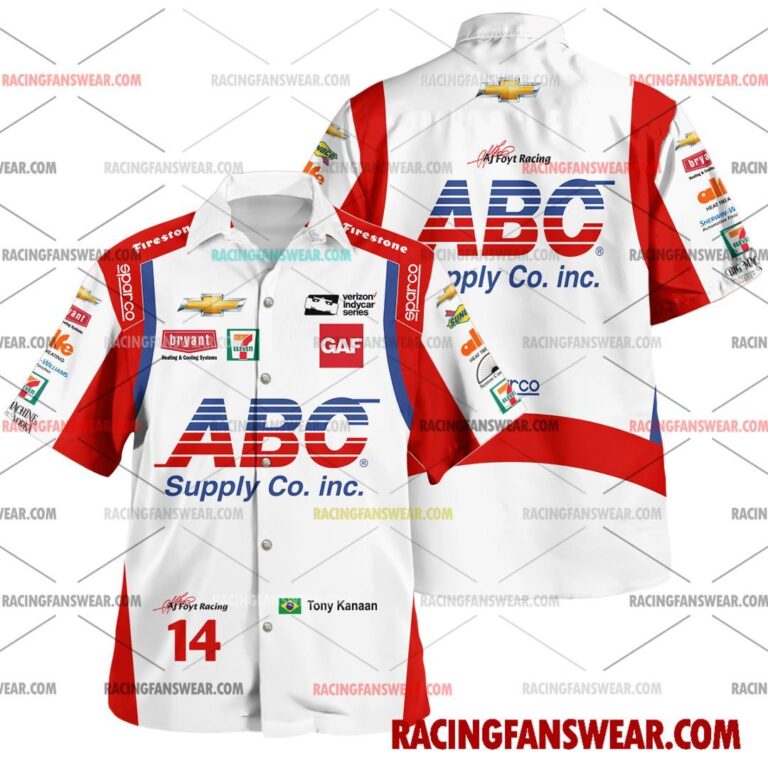 IndyCar store - Loyal fans of Tony Kanaan's Unisex Hawaiian Shirt,Unisex Polo Shirt,Kid Hawaiian Shirt,Kid Polo Shirt:Vintage indycar racing suit,uniform,apparel,shirts,merch,merchandise,jersey,hoodie,jackets,shorts,sweatshirt,outfits,clothes