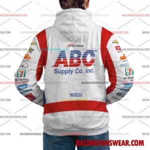 IndyCar store - Loyal fans of Tony Kanaan's Unisex Hoodie,Unisex Pop Top Hoodie,Unisex Zip Hoodie,Unisex T-Shirt,Unisex Sweatshirt,Unisex Long Pants,Kid Hoodie,Kid Zip Hoodie,Kid T-Shirt,Kid Sweatshirt,Kid Long Pants:Vintage indycar racing suit,uniform,apparel,shirts,merch,merchandise,jersey,hoodie,jackets,shorts,sweatshirt,outfits,clothes