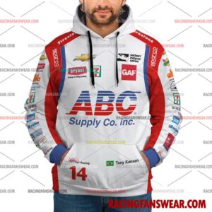 IndyCar store - Loyal fans of Tony Kanaan's Unisex Hoodie,Unisex Pop Top Hoodie,Unisex Zip Hoodie,Unisex T-Shirt,Unisex Sweatshirt,Unisex Long Pants,Kid Hoodie,Kid Zip Hoodie,Kid T-Shirt,Kid Sweatshirt,Kid Long Pants:Vintage indycar racing suit,uniform,apparel,shirts,merch,merchandise,jersey,hoodie,jackets,shorts,sweatshirt,outfits,clothes
