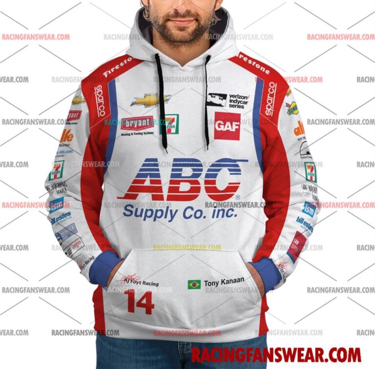IndyCar store - Loyal fans of Tony Kanaan's Unisex Hoodie,Unisex Pop Top Hoodie,Unisex Zip Hoodie,Unisex T-Shirt,Unisex Sweatshirt,Unisex Long Pants,Kid Hoodie,Kid Zip Hoodie,Kid T-Shirt,Kid Sweatshirt,Kid Long Pants:Vintage indycar racing suit,uniform,apparel,shirts,merch,merchandise,jersey,hoodie,jackets,shorts,sweatshirt,outfits,clothes