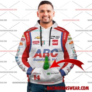 IndyCar store - Loyal fans of Tony Kanaan's Unisex Hoodie,Unisex Pop Top Hoodie,Unisex Zip Hoodie,Unisex T-Shirt,Unisex Sweatshirt,Unisex Long Pants,Kid Hoodie,Kid Zip Hoodie,Kid T-Shirt,Kid Sweatshirt,Kid Long Pants:Vintage indycar racing suit,uniform,apparel,shirts,merch,merchandise,jersey,hoodie,jackets,shorts,sweatshirt,outfits,clothes