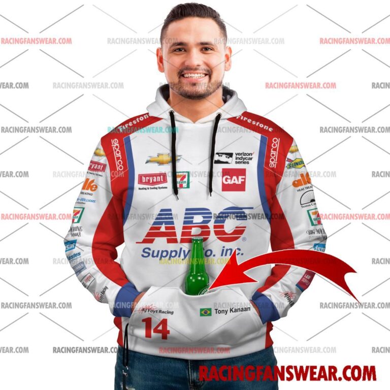 IndyCar store - Loyal fans of Tony Kanaan's Unisex Hoodie,Unisex Pop Top Hoodie,Unisex Zip Hoodie,Unisex T-Shirt,Unisex Sweatshirt,Unisex Long Pants,Kid Hoodie,Kid Zip Hoodie,Kid T-Shirt,Kid Sweatshirt,Kid Long Pants:Vintage indycar racing suit,uniform,apparel,shirts,merch,merchandise,jersey,hoodie,jackets,shorts,sweatshirt,outfits,clothes