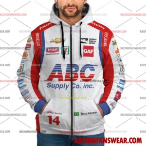 IndyCar store - Loyal fans of Tony Kanaan's Unisex Hoodie,Unisex Pop Top Hoodie,Unisex Zip Hoodie,Unisex T-Shirt,Unisex Sweatshirt,Unisex Long Pants,Kid Hoodie,Kid Zip Hoodie,Kid T-Shirt,Kid Sweatshirt,Kid Long Pants:Vintage indycar racing suit,uniform,apparel,shirts,merch,merchandise,jersey,hoodie,jackets,shorts,sweatshirt,outfits,clothes