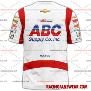 IndyCar store - Loyal fans of Tony Kanaan's Unisex Hoodie,Unisex Pop Top Hoodie,Unisex Zip Hoodie,Unisex T-Shirt,Unisex Sweatshirt,Unisex Long Pants,Kid Hoodie,Kid Zip Hoodie,Kid T-Shirt,Kid Sweatshirt,Kid Long Pants:Vintage indycar racing suit,uniform,apparel,shirts,merch,merchandise,jersey,hoodie,jackets,shorts,sweatshirt,outfits,clothes