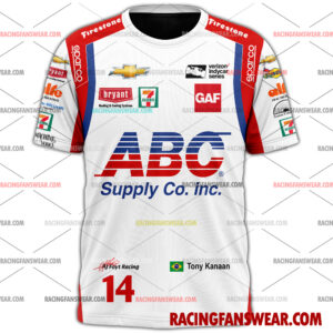 IndyCar store - Loyal fans of Tony Kanaan's Unisex Hoodie,Unisex Pop Top Hoodie,Unisex Zip Hoodie,Unisex T-Shirt,Unisex Sweatshirt,Unisex Long Pants,Kid Hoodie,Kid Zip Hoodie,Kid T-Shirt,Kid Sweatshirt,Kid Long Pants:Vintage indycar racing suit,uniform,apparel,shirts,merch,merchandise,jersey,hoodie,jackets,shorts,sweatshirt,outfits,clothes