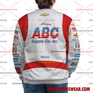 IndyCar store - Loyal fans of Tony Kanaan's Unisex Hoodie,Unisex Pop Top Hoodie,Unisex Zip Hoodie,Unisex T-Shirt,Unisex Sweatshirt,Unisex Long Pants,Kid Hoodie,Kid Zip Hoodie,Kid T-Shirt,Kid Sweatshirt,Kid Long Pants:Vintage indycar racing suit,uniform,apparel,shirts,merch,merchandise,jersey,hoodie,jackets,shorts,sweatshirt,outfits,clothes