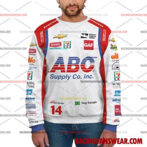 IndyCar store - Loyal fans of Tony Kanaan's Unisex Hoodie,Unisex Pop Top Hoodie,Unisex Zip Hoodie,Unisex T-Shirt,Unisex Sweatshirt,Unisex Long Pants,Kid Hoodie,Kid Zip Hoodie,Kid T-Shirt,Kid Sweatshirt,Kid Long Pants:Vintage indycar racing suit,uniform,apparel,shirts,merch,merchandise,jersey,hoodie,jackets,shorts,sweatshirt,outfits,clothes