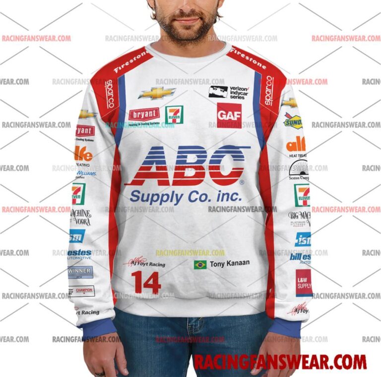 IndyCar store - Loyal fans of Tony Kanaan's Unisex Hoodie,Unisex Pop Top Hoodie,Unisex Zip Hoodie,Unisex T-Shirt,Unisex Sweatshirt,Unisex Long Pants,Kid Hoodie,Kid Zip Hoodie,Kid T-Shirt,Kid Sweatshirt,Kid Long Pants:Vintage indycar racing suit,uniform,apparel,shirts,merch,merchandise,jersey,hoodie,jackets,shorts,sweatshirt,outfits,clothes