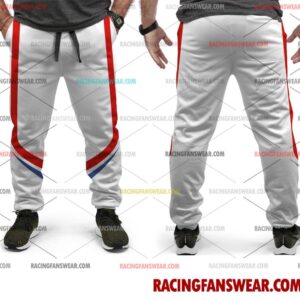 IndyCar store - Loyal fans of Tony Kanaan's Unisex Hoodie,Unisex Pop Top Hoodie,Unisex Zip Hoodie,Unisex T-Shirt,Unisex Sweatshirt,Unisex Long Pants,Kid Hoodie,Kid Zip Hoodie,Kid T-Shirt,Kid Sweatshirt,Kid Long Pants:Vintage indycar racing suit,uniform,apparel,shirts,merch,merchandise,jersey,hoodie,jackets,shorts,sweatshirt,outfits,clothes