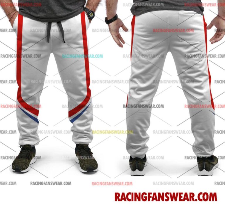 IndyCar store - Loyal fans of Tony Kanaan's Unisex Hoodie,Unisex Pop Top Hoodie,Unisex Zip Hoodie,Unisex T-Shirt,Unisex Sweatshirt,Unisex Long Pants,Kid Hoodie,Kid Zip Hoodie,Kid T-Shirt,Kid Sweatshirt,Kid Long Pants:Vintage indycar racing suit,uniform,apparel,shirts,merch,merchandise,jersey,hoodie,jackets,shorts,sweatshirt,outfits,clothes