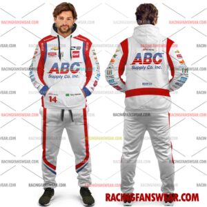 IndyCar store - Loyal fans of Tony Kanaan's Unisex Hoodie,Unisex Pop Top Hoodie,Unisex Zip Hoodie,Unisex T-Shirt,Unisex Sweatshirt,Unisex Long Pants,Kid Hoodie,Kid Zip Hoodie,Kid T-Shirt,Kid Sweatshirt,Kid Long Pants:Vintage indycar racing suit,uniform,apparel,shirts,merch,merchandise,jersey,hoodie,jackets,shorts,sweatshirt,outfits,clothes