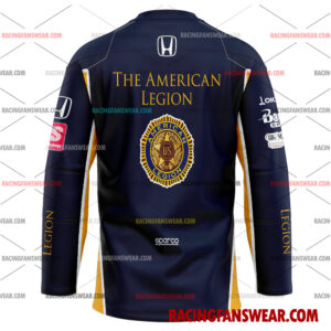 Tony Kanaan IndyCar Racing 2021 Uniform Apparel Clothes Baseball Jersey Hockey Jersey 4 IndyCar store - Loyal fans of Tony Kanaan's Men's Baseball Jersey,Women's Baseball Jersey,Kid's Baseball Jersey,Men's Hockey Jerseys,WoMen's Hockey Jerseys,Youth's Hockey Jerseys:Vintage indycar racing suit,uniform,apparel,shirts,merch,merchandise,jersey,hoodie,jackets,shorts,sweatshirt,outfits,clothes