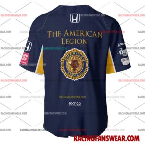 Tony Kanaan IndyCar Racing 2021 Uniform Apparel Clothes Baseball Jersey Hockey Jersey 2 IndyCar store - Loyal fans of Tony Kanaan's Men's Baseball Jersey,Women's Baseball Jersey,Kid's Baseball Jersey,Men's Hockey Jerseys,WoMen's Hockey Jerseys,Youth's Hockey Jerseys:Vintage indycar racing suit,uniform,apparel,shirts,merch,merchandise,jersey,hoodie,jackets,shorts,sweatshirt,outfits,clothes