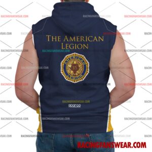 Tony Kanaan IndyCar Racing 2021 Uniform Apparel Clothes Bomber Thick Coat Sleeveless Hoodie Hooded T-Shirt 5 IndyCar store - Loyal fans of Tony Kanaan's Bomber Jacket,Unisex Thick Coat,Unisex Sleeveless Hoodie,Unisex Hooded T-Shirt,Kid Sleeveless Hoodie,Kid Hooded T-Shirts,Kid Thick Coat:Vintage indycar racing suit,uniform,apparel,shirts,merch,merchandise,jersey,hoodie,jackets,shorts,sweatshirt,outfits,clothes