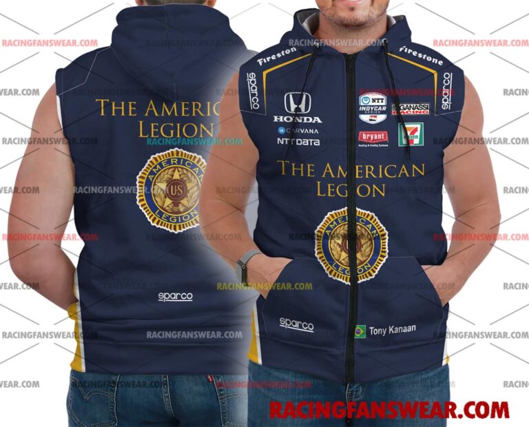 IndyCar store - Loyal fans of Tony Kanaan's Bomber Jacket,Unisex Thick Coat,Unisex Sleeveless Hoodie,Unisex Hooded T-Shirt,Kid Sleeveless Hoodie,Kid Hooded T-Shirts,Kid Thick Coat:Vintage indycar racing suit,uniform,apparel,shirts,merch,merchandise,jersey,hoodie,jackets,shorts,sweatshirt,outfits,clothes