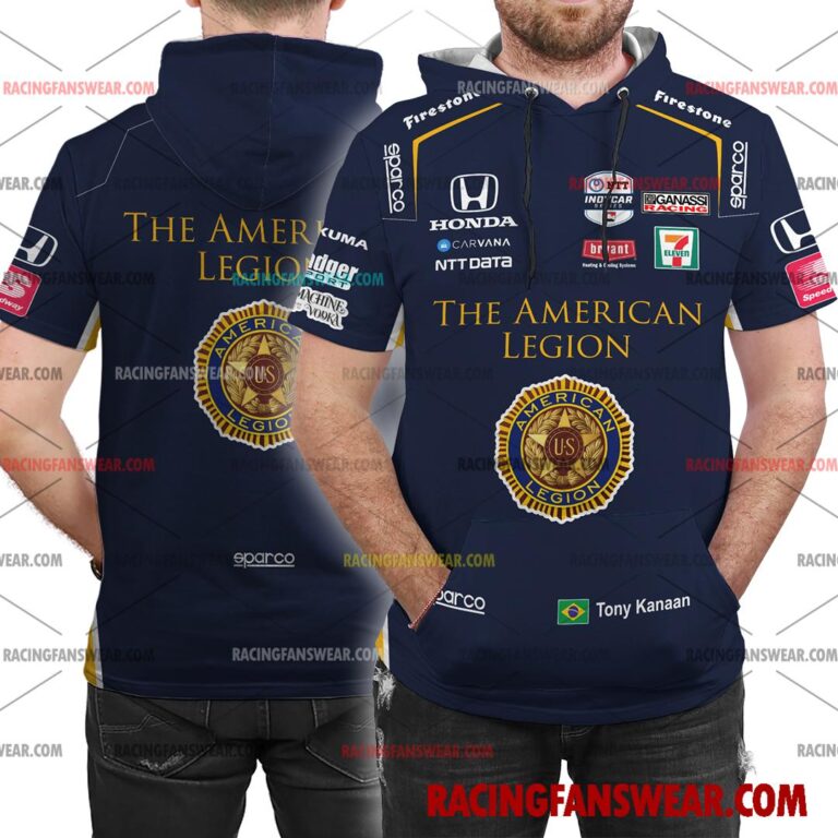 IndyCar store - Loyal fans of Tony Kanaan's Bomber Jacket,Unisex Thick Coat,Unisex Sleeveless Hoodie,Unisex Hooded T-Shirt,Kid Sleeveless Hoodie,Kid Hooded T-Shirts,Kid Thick Coat:Vintage indycar racing suit,uniform,apparel,shirts,merch,merchandise,jersey,hoodie,jackets,shorts,sweatshirt,outfits,clothes
