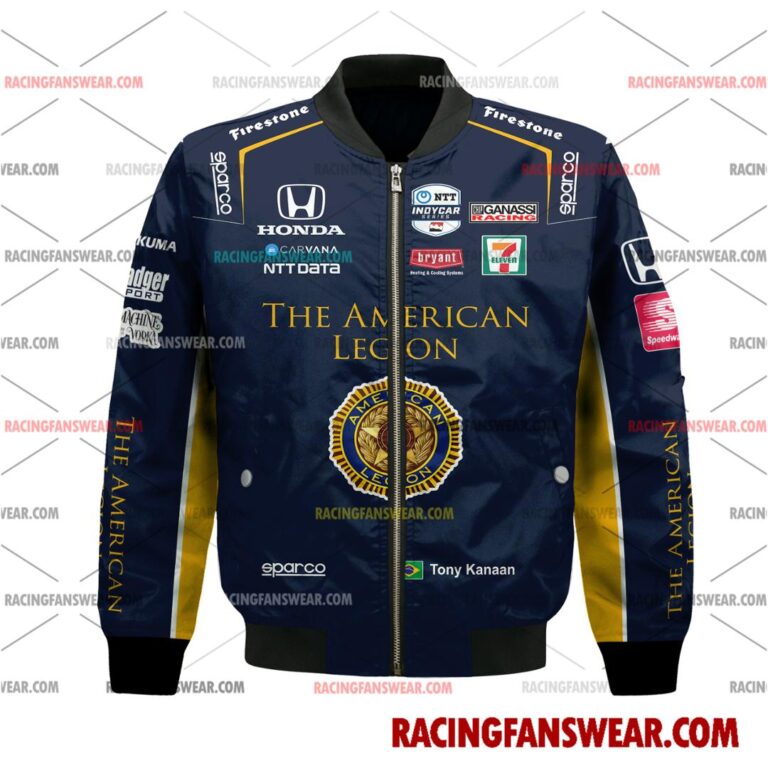 IndyCar store - Loyal fans of Tony Kanaan's Bomber Jacket,Unisex Thick Coat,Unisex Sleeveless Hoodie,Unisex Hooded T-Shirt,Kid Sleeveless Hoodie,Kid Hooded T-Shirts,Kid Thick Coat:Vintage indycar racing suit,uniform,apparel,shirts,merch,merchandise,jersey,hoodie,jackets,shorts,sweatshirt,outfits,clothes