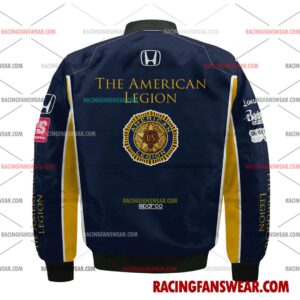 Tony Kanaan IndyCar Racing 2021 Uniform Apparel Clothes Bomber Thick Coat Sleeveless Hoodie Hooded T-Shirt 1 IndyCar store - Loyal fans of Tony Kanaan's Bomber Jacket,Unisex Thick Coat,Unisex Sleeveless Hoodie,Unisex Hooded T-Shirt,Kid Sleeveless Hoodie,Kid Hooded T-Shirts,Kid Thick Coat:Vintage indycar racing suit,uniform,apparel,shirts,merch,merchandise,jersey,hoodie,jackets,shorts,sweatshirt,outfits,clothes