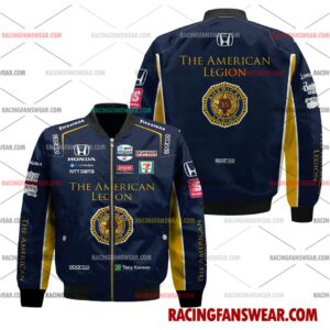 IndyCar store - Loyal fans of Tony Kanaan's Bomber Jacket,Unisex Thick Coat,Unisex Sleeveless Hoodie,Unisex Hooded T-Shirt,Kid Sleeveless Hoodie,Kid Hooded T-Shirts,Kid Thick Coat:Vintage indycar racing suit,uniform,apparel,shirts,merch,merchandise,jersey,hoodie,jackets,shorts,sweatshirt,outfits,clothes