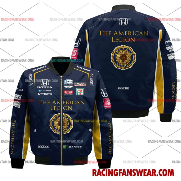 IndyCar store - Loyal fans of Tony Kanaan's Bomber Jacket,Unisex Thick Coat,Unisex Sleeveless Hoodie,Unisex Hooded T-Shirt,Kid Sleeveless Hoodie,Kid Hooded T-Shirts,Kid Thick Coat:Vintage indycar racing suit,uniform,apparel,shirts,merch,merchandise,jersey,hoodie,jackets,shorts,sweatshirt,outfits,clothes